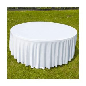 location nappe-table-ronde-2m50-2m80-3m20